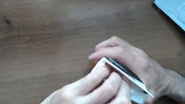 Посылка из Китая №1 смотреть онлайн