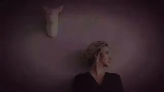 mezenova смотреть онлайн