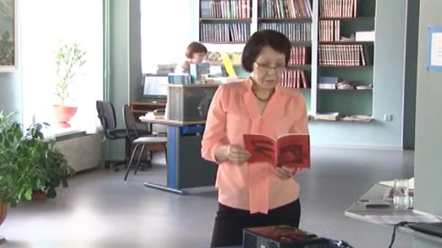 День за днём от 23 апреля 2015г. смотреть онлайн