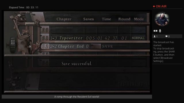 Resident Evil 4! - Episode 3 - Leon S Kennedy, Esquire and Ashley Theodore Graham! смотреть онлайн
