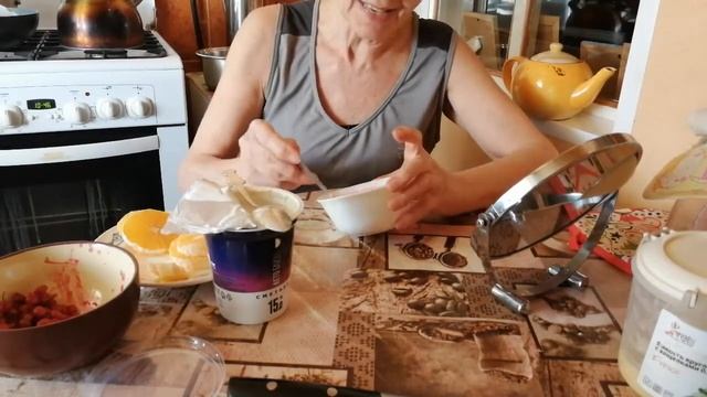 На растущей Луне эффект омоложения будет в разы эффективнее. смотреть онлайн