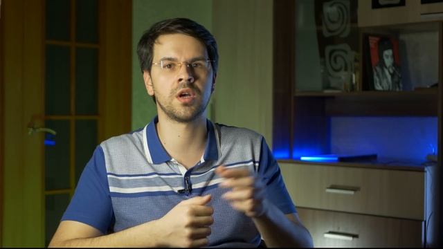 90% водителей этого не знают! РАСХОД бензина будет НОЛЬ, если.... смотреть онлайн