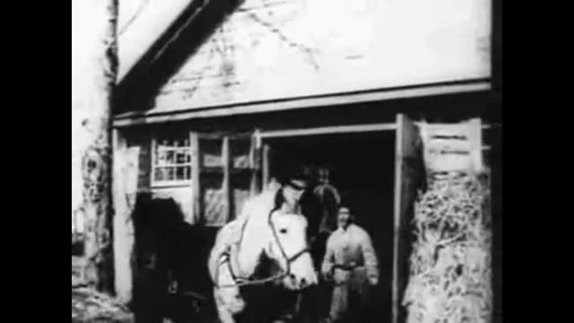 Редкие кадры хроники. СССР в 1930-е годы. XVII съезд ВКП (б) «Съезд победителей» смотреть онлайн