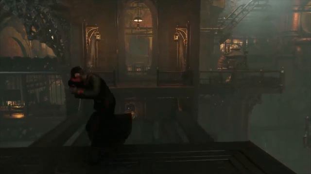 Hogwarts Legacy Покупать или нет ? смотреть онлайн