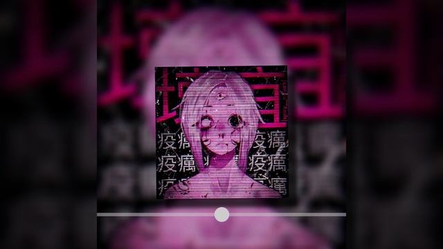 2rbina 2rista-крыша хлопает в ладоши смотреть онлайн