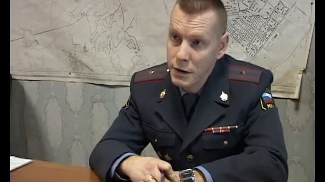 Задержан подозреваемый в грабежах смотреть онлайн