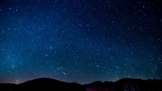 Ошо ВЕЧЕРНИЕ МЕДИТАЦИИ/ ПРЫЖОК ИЗ ТЬМЫ К СВЕТУ ЧАСТЬ 3 #Просветление#Пробуждение смотреть онлайн