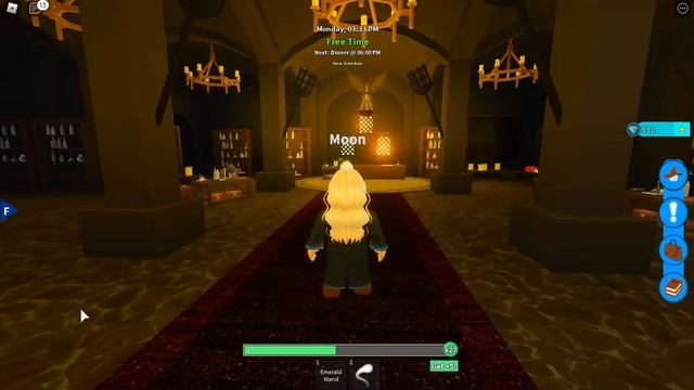 Everything We Know About The Huge RO-Wizard Update! (Roblox) смотреть онлайн