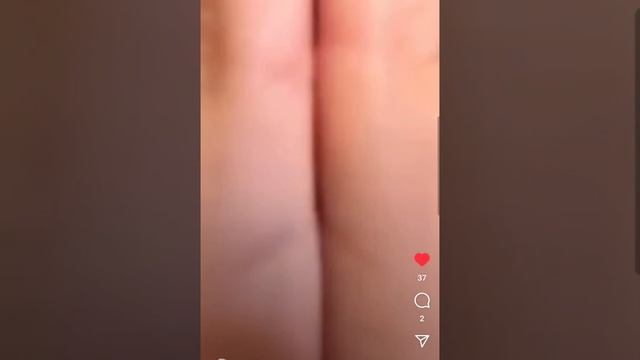 Before and after bob haircut До и после стрижки каре смотреть онлайн