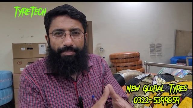Tyres prices and reviews|185-65-15|Latest Prices|Yokohama|Dunlop|GT Eco|Tyre Tech|Pakistan смотреть онлайн