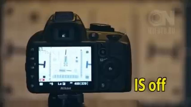 Сравнительный тест стабилизаторов изображения смотреть онлайн