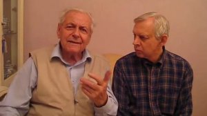 Неумывакин Аутоиммунные заболевания.mp4