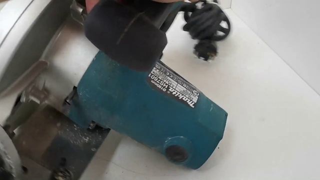 Видео №540400 смотреть онлайн
