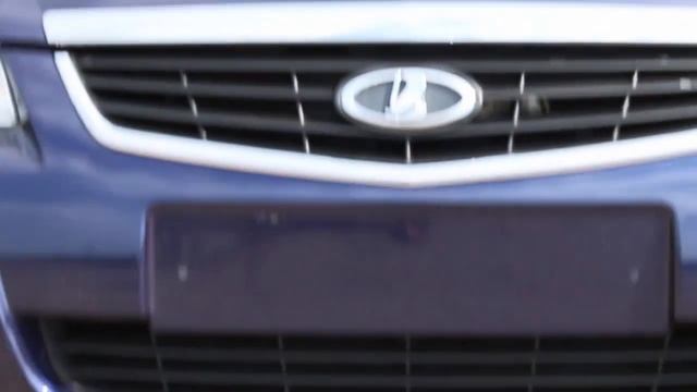 КТА Татарстан 2013 г. Набережные Челны / Nice-Car.Ru