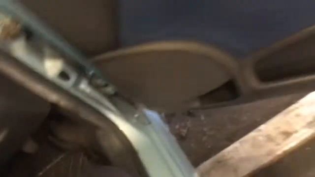 Мир интерьерных идей