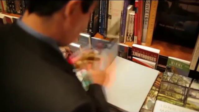 Этикет. Книга смотреть онлайн