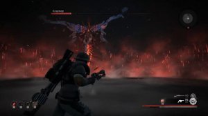 Remnant: From the Ashes - Финальный Босс Спящий Кошмар!