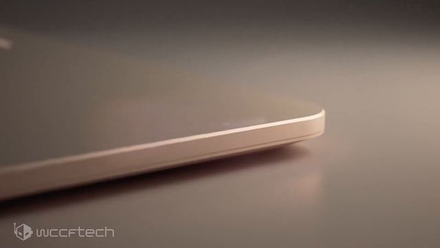 AMD's Ryzen 3780U Powers The Surface Laptop 3 смотреть онлайн