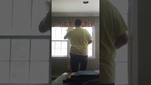 Jack's big music show play along . King of swing . part 2 смотреть онлайн