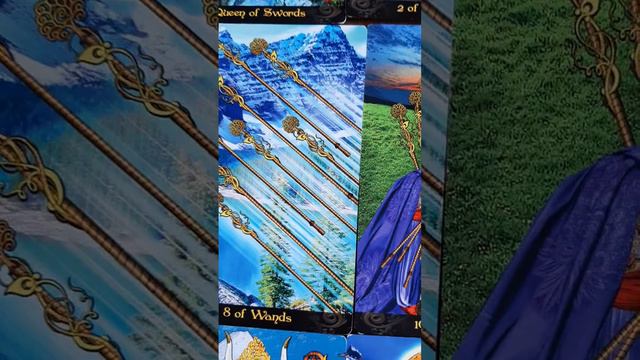 Росію чекає нове вбивство і нове обличчя у владі! Прогноз.Таро @Maksimuza смотреть онлайн