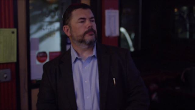 Ice Nine Kills - A Grave Mistake (Official Music Video) смотреть онлайн