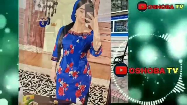 ЭНГ ХИТ ТУЙБОБ КУШИКЛАР УЗБЕКЧА смотреть онлайн