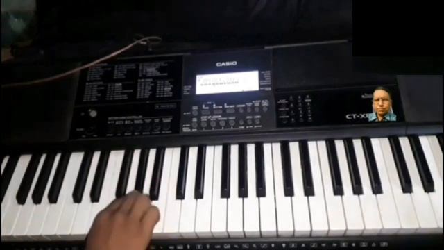 Mujhe Naulakha Manga De Re | Piano | Music | Sharaabi | Tutorial Song | Mujhe Roop Ne Kahin Ka Nahi смотреть онлайн