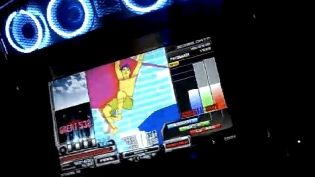 Rainbow Runner [Another Difficulty] смотреть онлайн
