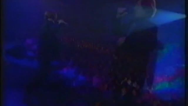 Ты меня еще не любишь смотреть онлайн