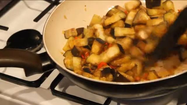 Фантастические Миры