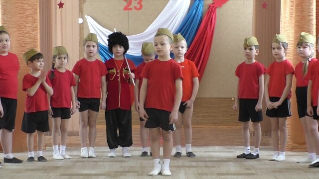 ТЕРЕМОК поздравляет смотреть онлайн