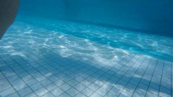 Crystal Aura Beach Resort & SPA. Кемер. ТУРЦИЯ. #3