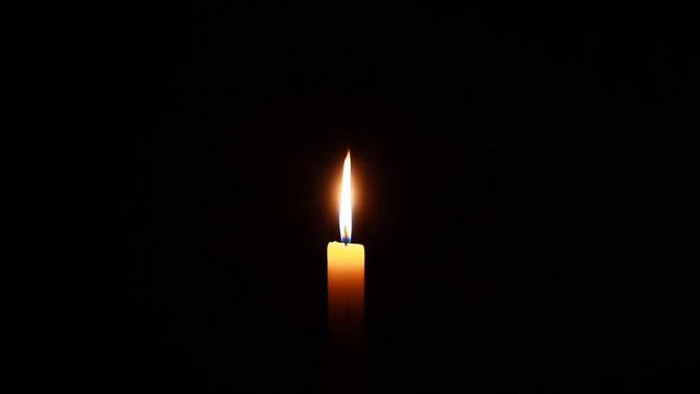 Упокой, Господи, души погибших смотреть онлайн