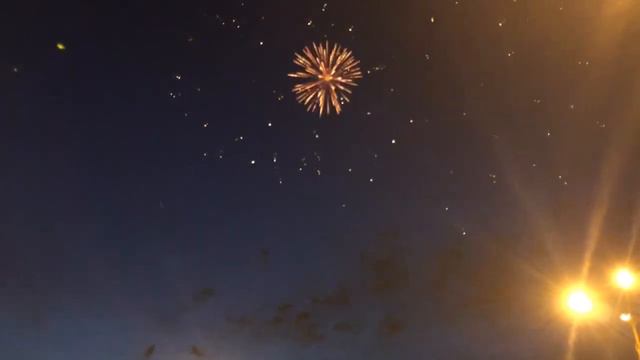 День города в Павловском посаде '14 смотреть онлайн