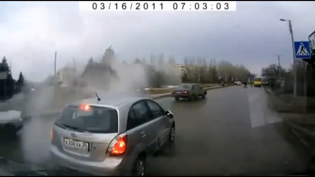 Маршрутчик молодец!!! 360p mp4 смотреть онлайн