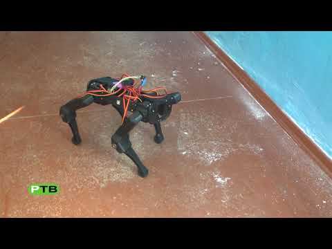 Научный подход смотреть онлайн