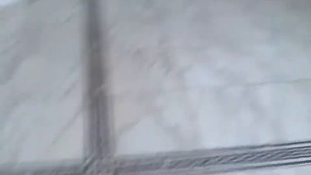 Ремонт квартир ставрополь, плитка в завершении смотреть онлайн