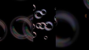 как зарегистрироваться в генши