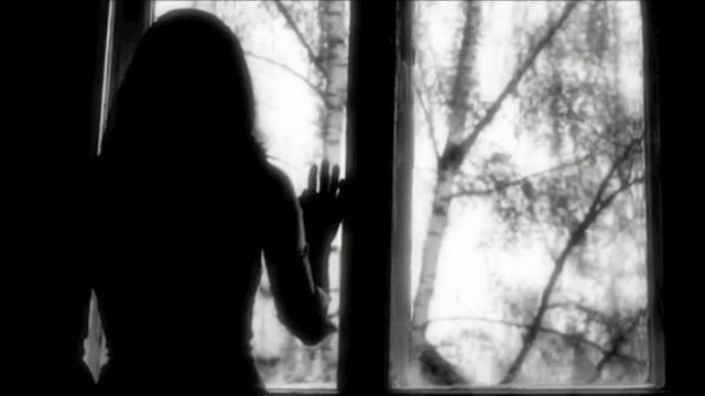 Там далеко. смотреть онлайн