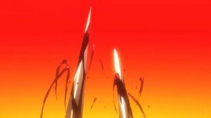 "Убийца Акамэ!" - 10 лет спустя