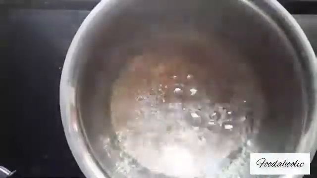 HIBISCUS FLOWER JAM/രുചികരമായ ഹെൽത്തി ചെബരത്തി ജാം смотреть онлайн