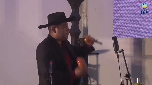 Encuentro Internacional De MARACAS . Javier Villanueva Yopal Casanare Colombia . 2021 смотреть онлайн