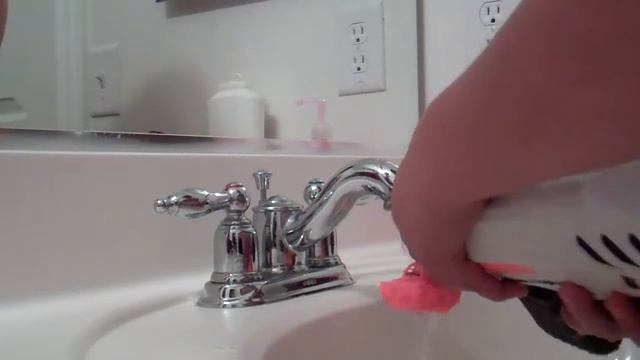 Nerf Scatter Blast Super Soaker Unboxing and Test Fire смотреть онлайн