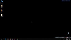 Высокий пинг в играх!? ПРОБЛЕМА РЕШЕНА!