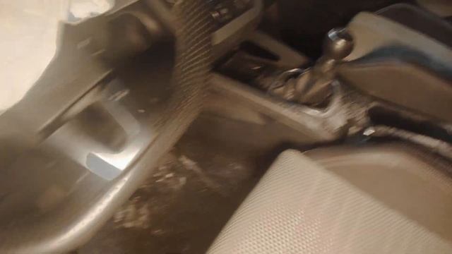 Volkswagen Scirocco | Лот №4463 | TOTAL01 смотреть онлайн