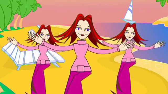 С ярмарки ехал ухарь купец Караоке смотреть онлайн