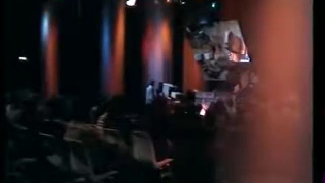 Klaus Schulze Live   WDR Köln 1977