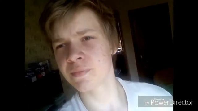 Vlog: Как всегда дома! смотреть онлайн