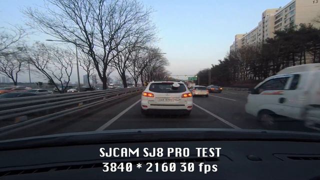 SJCAM SJ8 PRO TEST bass guitar repair смотреть онлайн