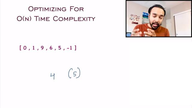 Longest Consecutive Sequence (LeetCode 128) | Full solution quick and easy explanation | Interviews смотреть онлайн